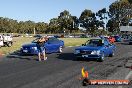 Powercruise 15 Perth SUN Part 3 - HPH_1638